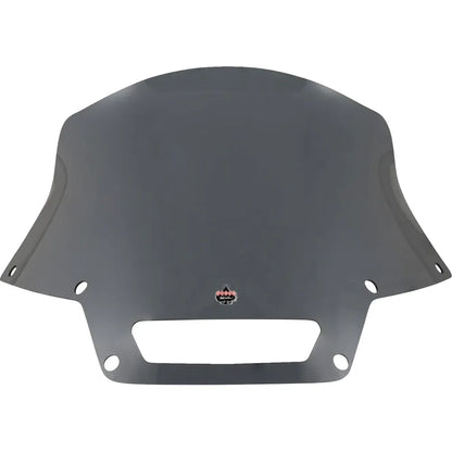 Parabrisas Flare™ - Parabrisas Flare™ - 8" - Ahumado oscuro - FXLRST