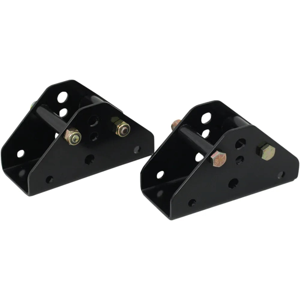 Performance Mini-Skis Mount Kit
