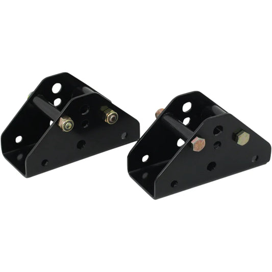 Performance Mini-Skis Mount Kit
