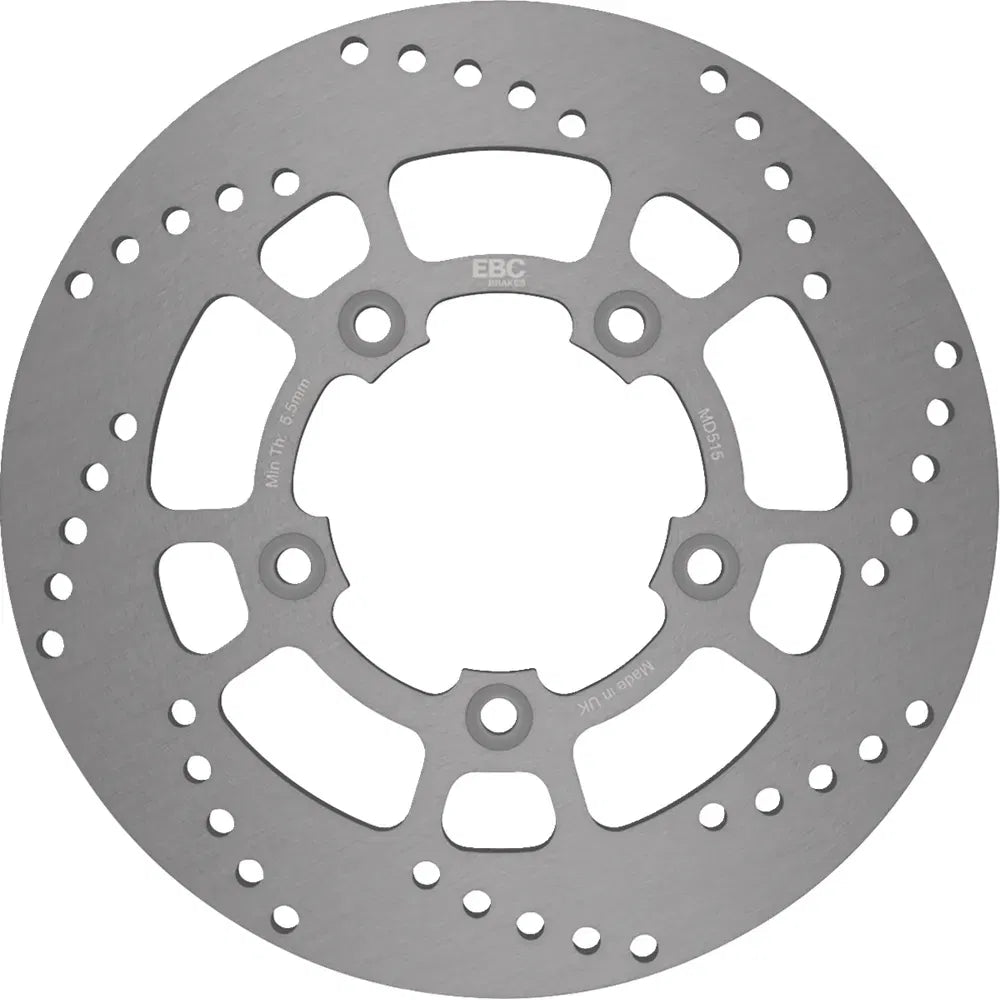 Disco de freno para Harley-Davidson - Disco de freno - V-Rod