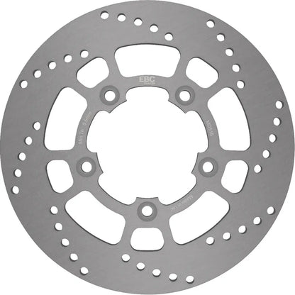 Disco de freno para Harley-Davidson - Disco de freno - V-Rod
