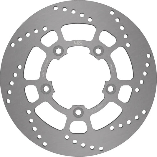 Disco de freno para Harley-Davidson - Disco de freno - V-Rod