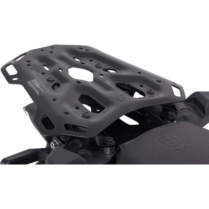 DUSC Hard Case System - Black - Husqvarna/KTM '13-'24