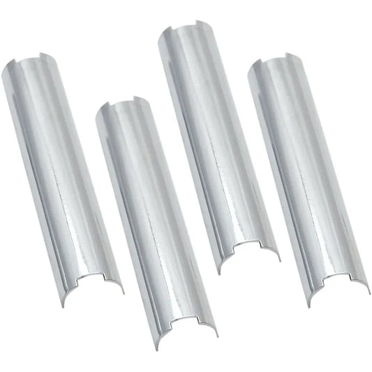 Pushrod Cover Keeper Set - 3.33"
