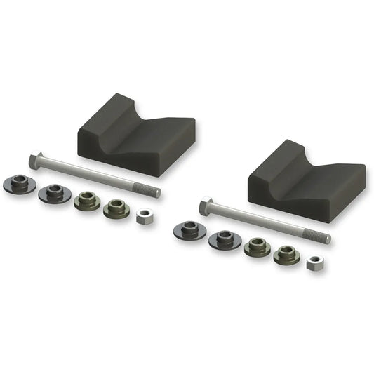 Ski Mount Kit