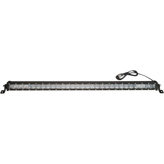 Light Bar - LED - 32"