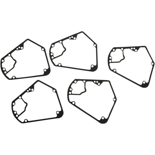 Cam Cover Gasket -  .032"