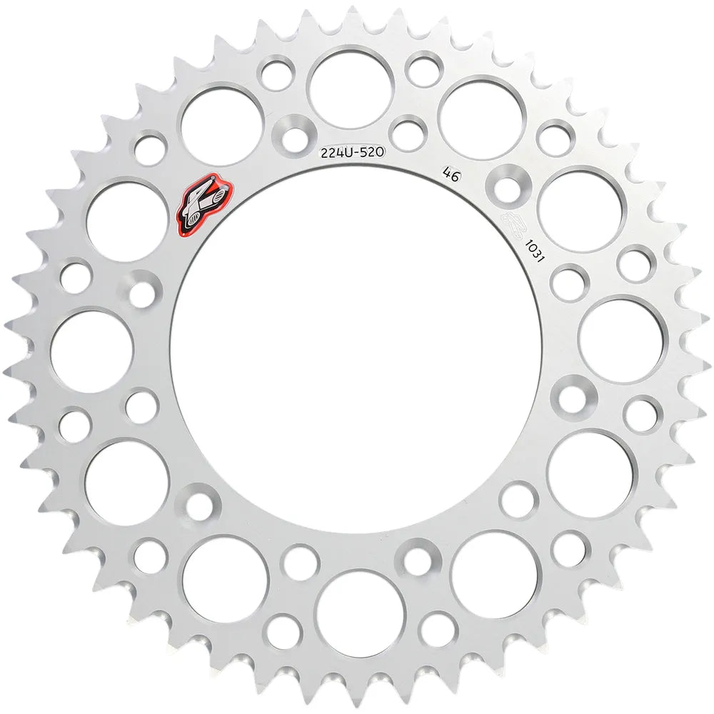 Sprocket - KTM - 46-Tooth