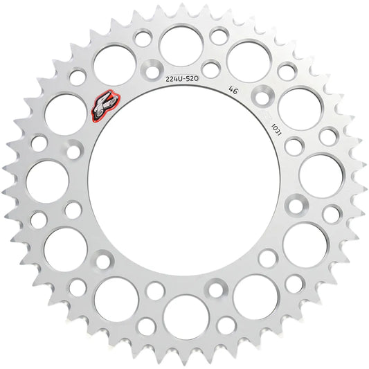 Sprocket - KTM - 46-Tooth