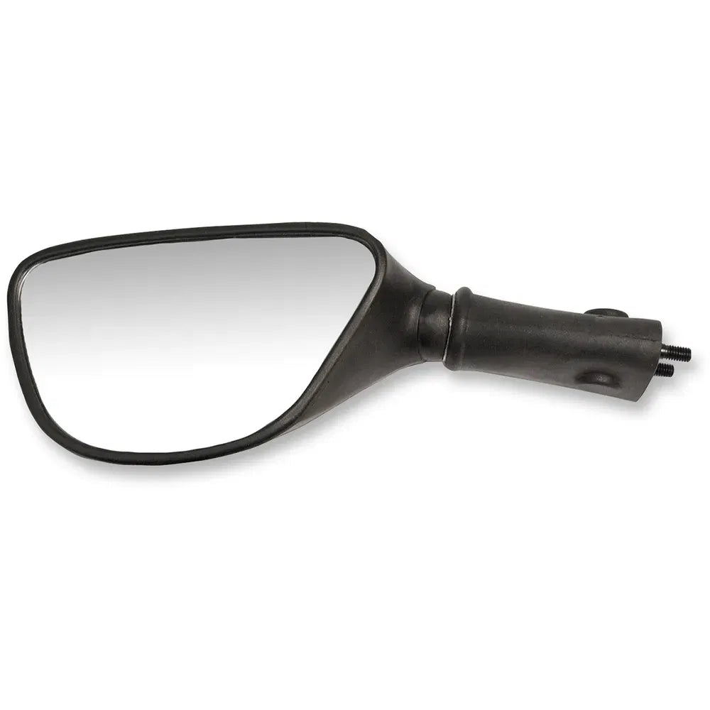 Mirror - Left