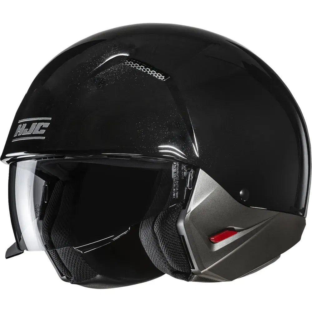Casco sólido i20N