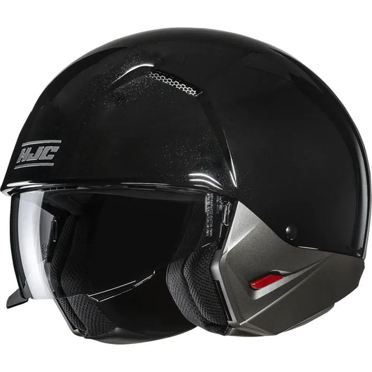 Casco sólido i20N