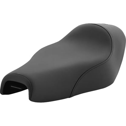 Asiento Solo Saddlemen Renegade™ XL '04-'20 Black