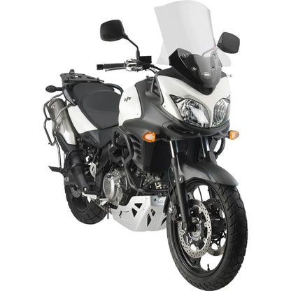 Kit de herrajes para parabrisas - Herrajes de montaje - Parabrisas - Suzuki