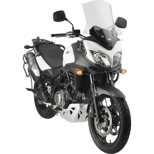 Kit de herrajes para parabrisas - Herrajes de montaje - Parabrisas - Suzuki