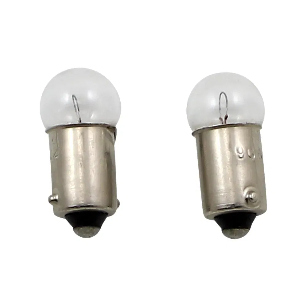 Miniature Bulb - 72