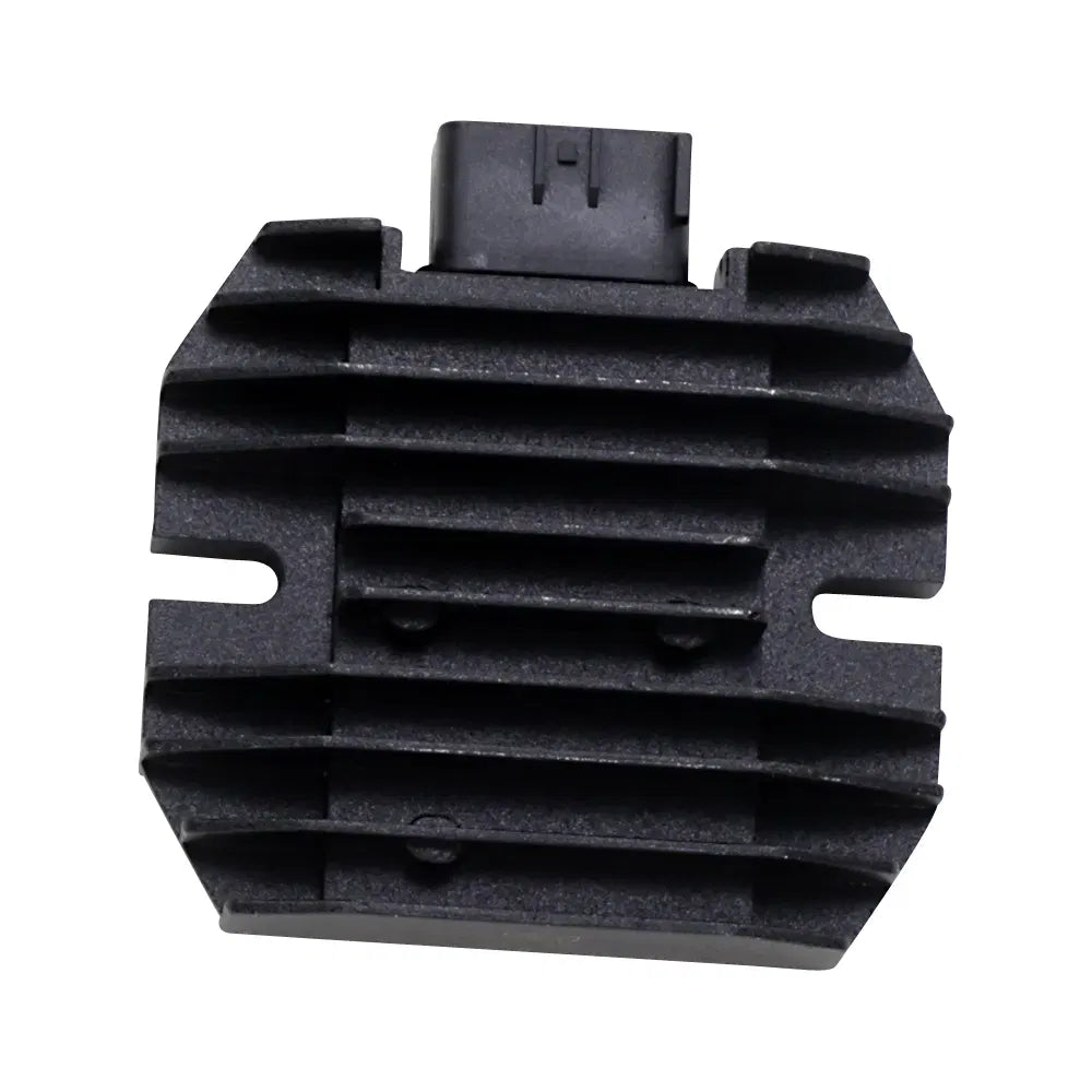 Regulator/Rectifier - Lithium-ion Compatible - Yamaha