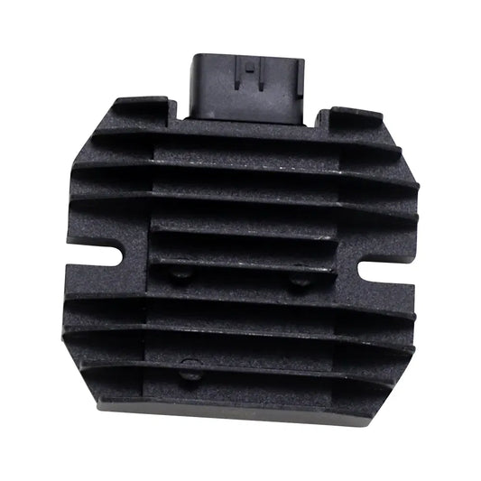 Regulator/Rectifier - Lithium-ion Compatible - Yamaha