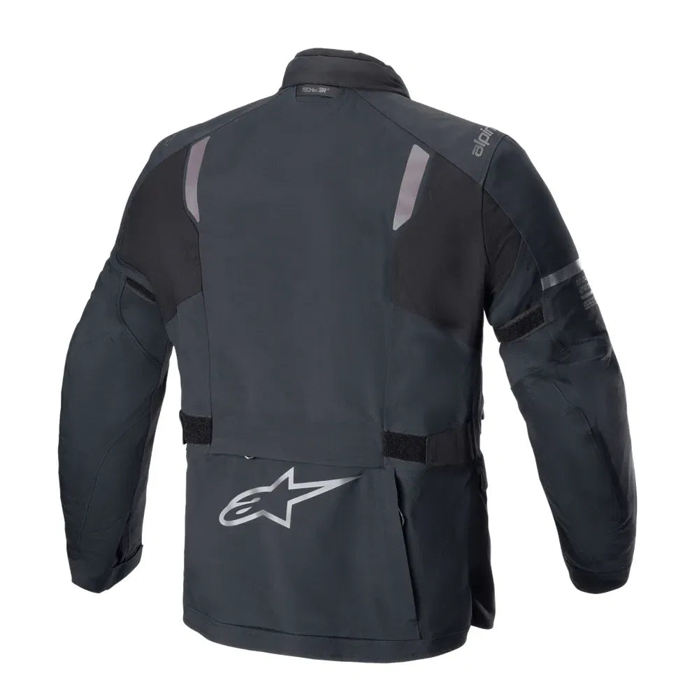 Chamarra Alpinestars ST7 2L Gore Tex