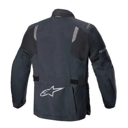 Chamarra Alpinestars ST7 2L Gore Tex