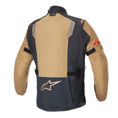 Chamarra Alpinestars ST7 2L GTX