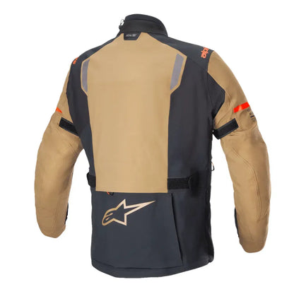 Chamarra Alpinestars ST7 2L Gore Tex
