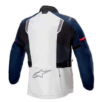 Chamarra Alpinestars ST7 2L Gore Tex