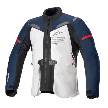 Chamarra Alpinestars ST7 2L Gore Tex