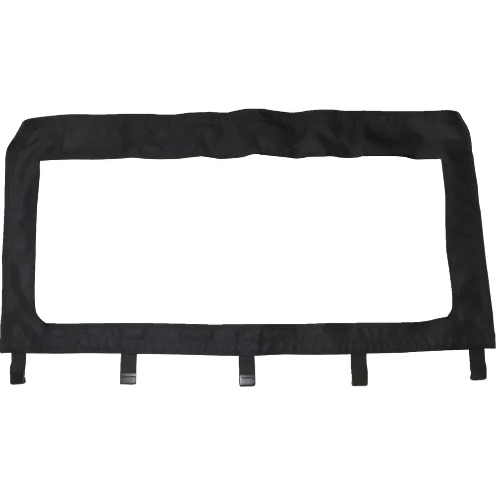 Parabrisas trasero UTV - Parabrisas trasero - Ranger