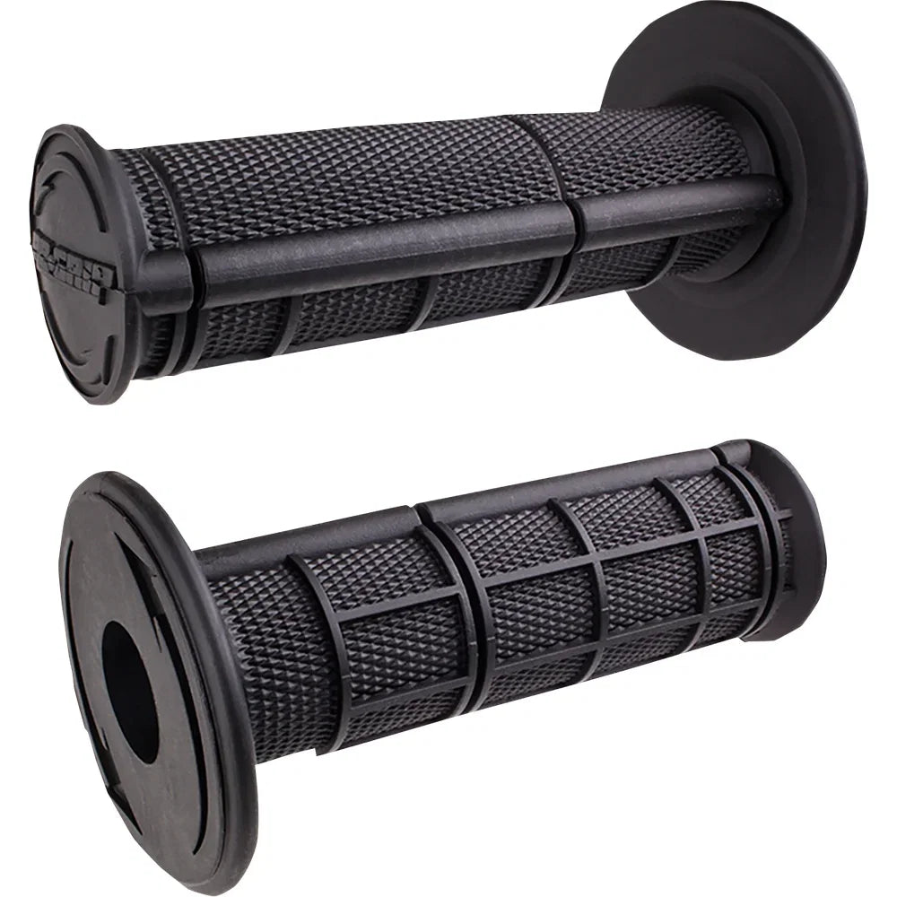 Puños regrip de marty smith