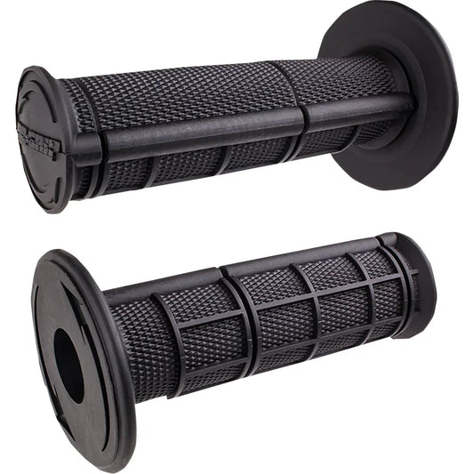 Puños regrip de marty smith