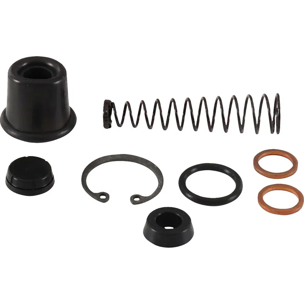 Kit de reconstrucción del cilindro maestro