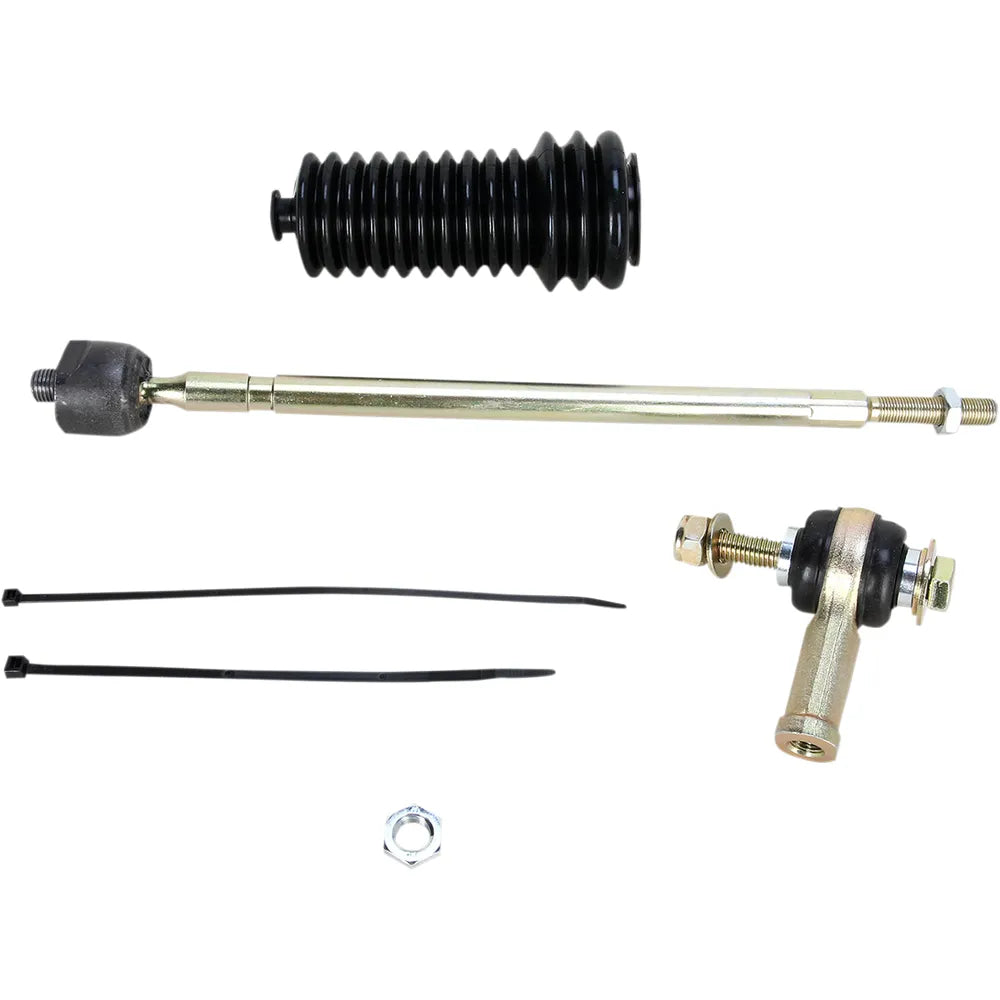 Tie-Rod Assembly Kit - Right Front Inner/Outer