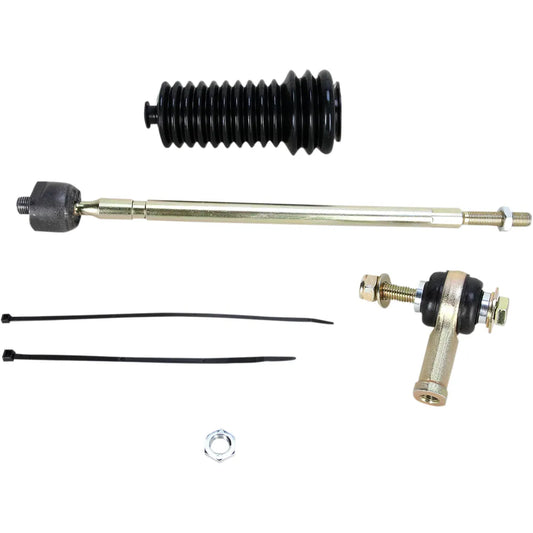Tie-Rod Assembly Kit - Right Front Inner/Outer