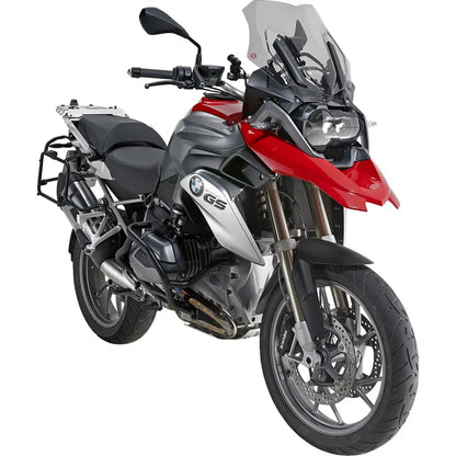 Parabrisas - Parabrisas - Ahumado - BMW