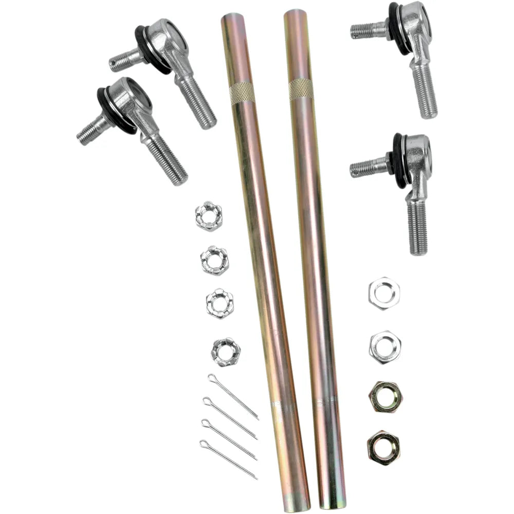 Kit de actualización del conjunto de tirantes - Kit de actualización de tirantes