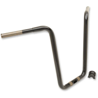 Manillar touring de 1-1/4"