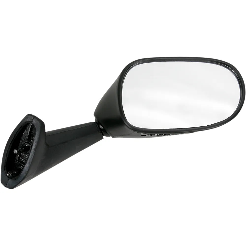 Mirror - Right