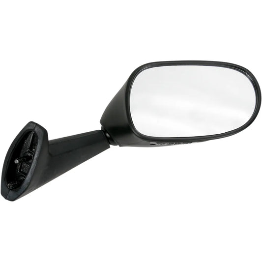 Mirror - Right