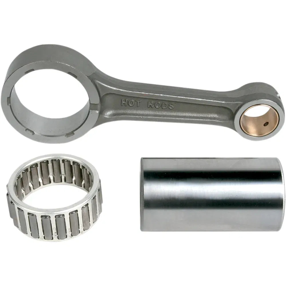 Connecting Rod
