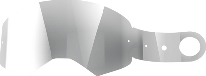 Desprendimientos para lentes Vision 8/Vision 5/Vision 3 - Desprendimientos Vision 8/Vision 5/Vision 3 - Laminados - Paquete de 28