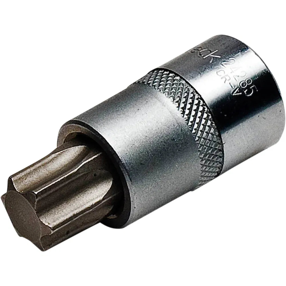 Perno compensador dado torx®