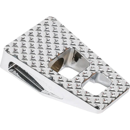 Pedal de brazo de freno ajustable p-54