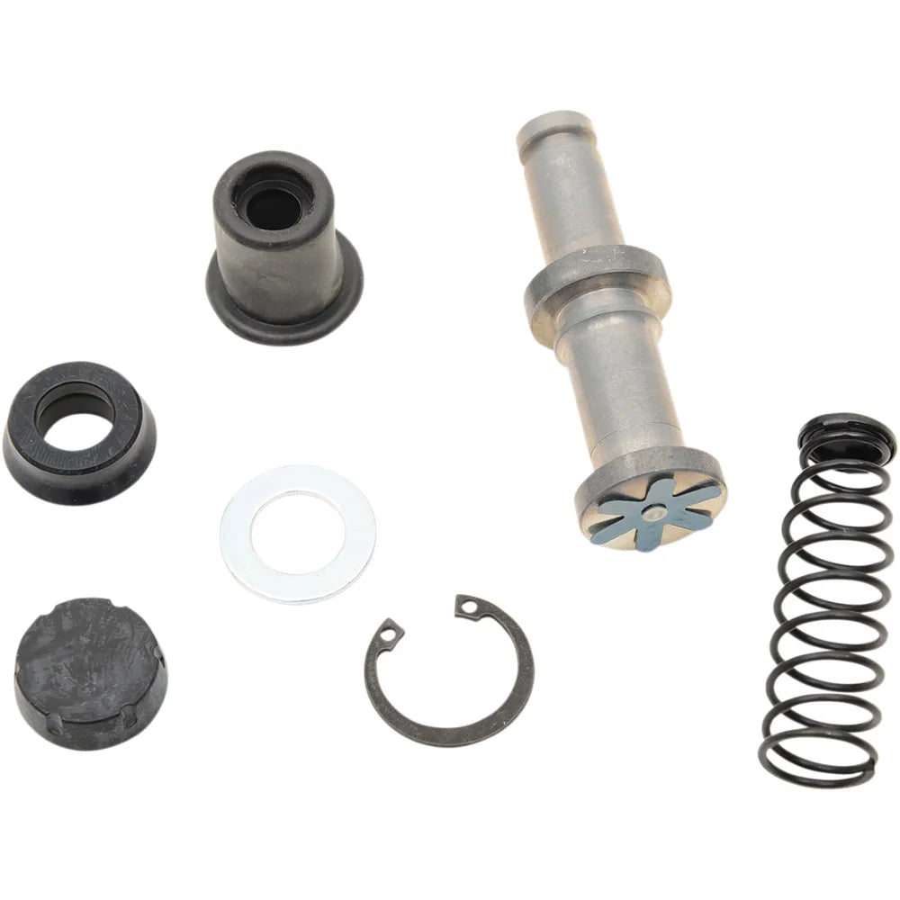 Rebuild Kit - Master Cylinder