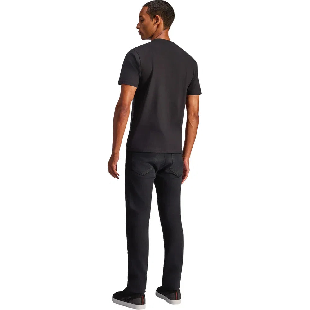 Playera csf alineada