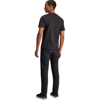 Playera csf alineada