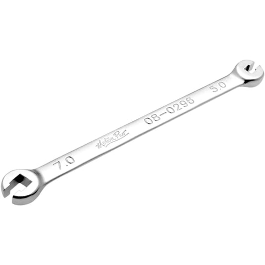 Spoke Wrench Tool