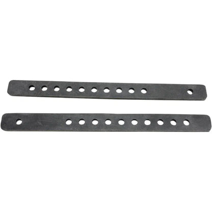 Hardware de montaje del parabrisas utv