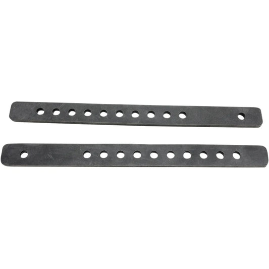 Replacement Windshield Strap