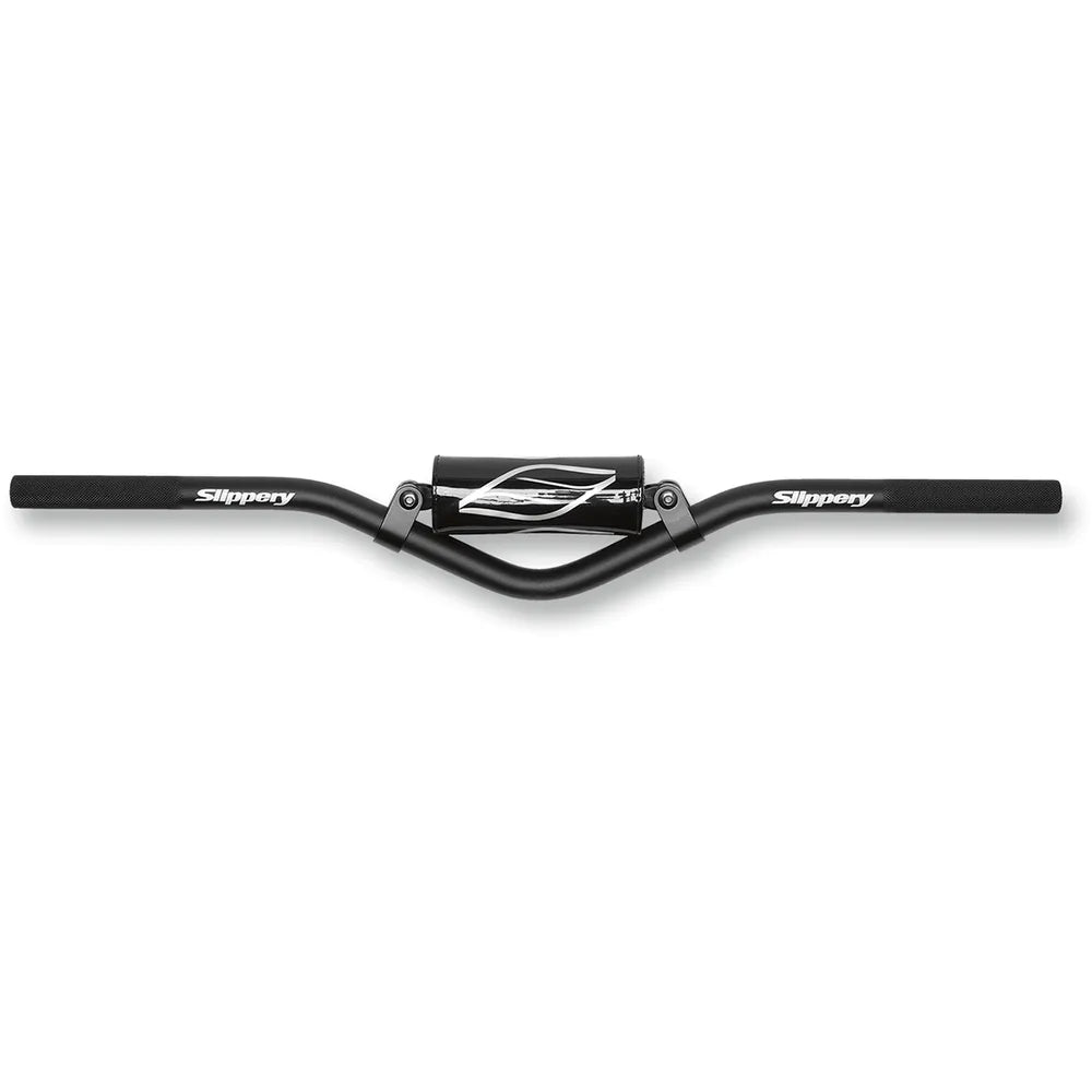 Black 0 Degree Watercraft Handlebar